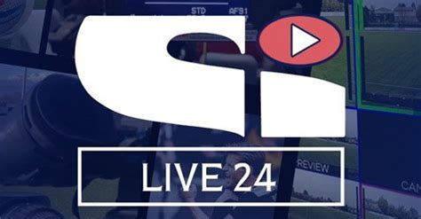 24livesport|sport 247 live diretta.